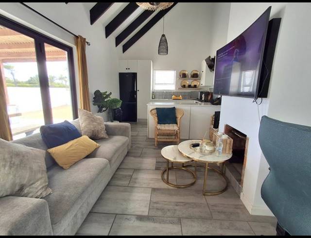 3 BEDROOM HOUSE FOR SALE IN SHELLEY POINT